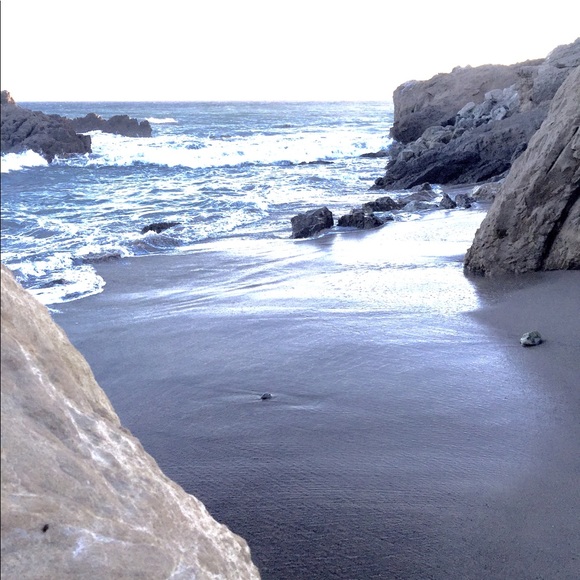 Meet your Posher, Linda - Picture 6 of 8